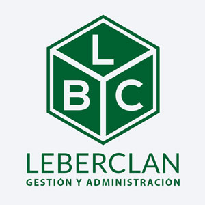 administracion de fincas en madrid