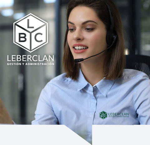 administradores de fincas