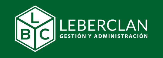 administrador de fincas