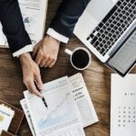 administrador de fincas