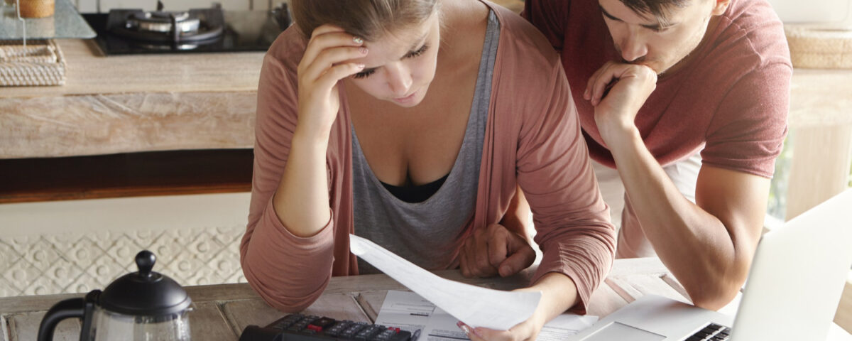 derramas en comunidades de propietarios