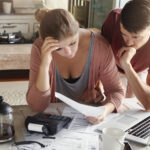 derramas en comunidades de propietarios