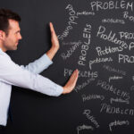 Problemas comunes en una comunidad de vecinos